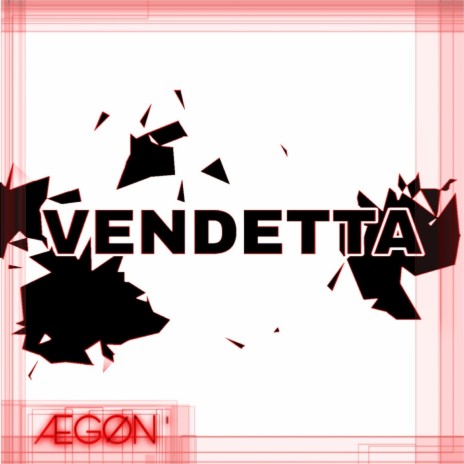 Vendetta | Boomplay Music