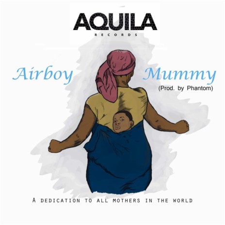 Mummy | Boomplay Music