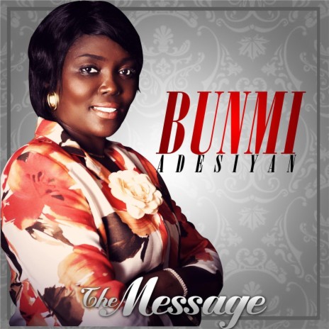 Medley: Thank You / E Seun / Imela / Mugode / Oghene Do / Oba Ni / Lift Him Up | Boomplay Music