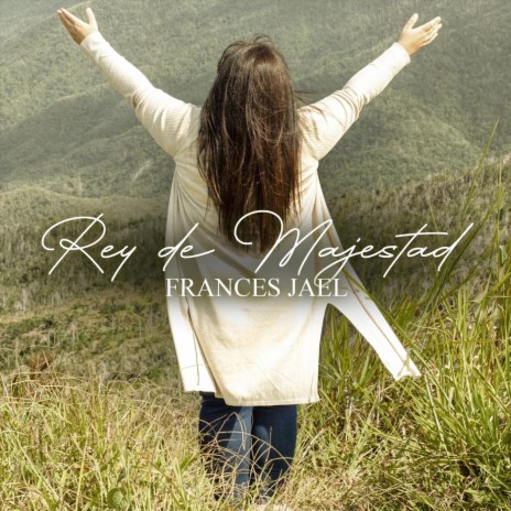 Rey de Majestad | Boomplay Music