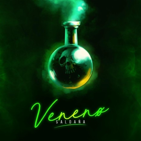 Veneno | Boomplay Music