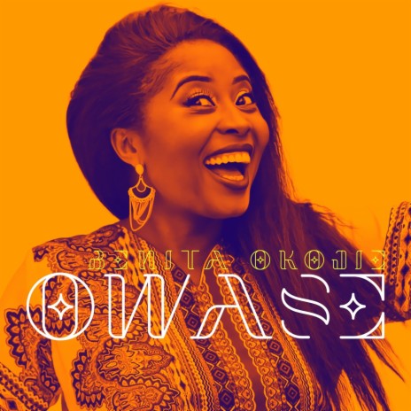 Owase | Boomplay Music