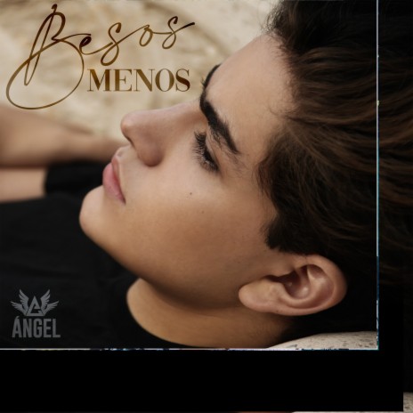 Besos Menos | Boomplay Music