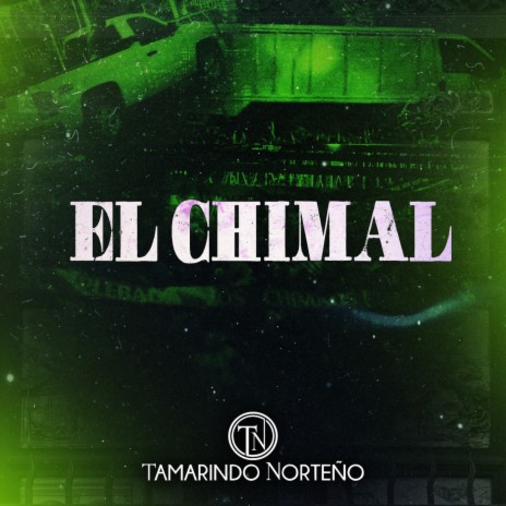 El Chimal