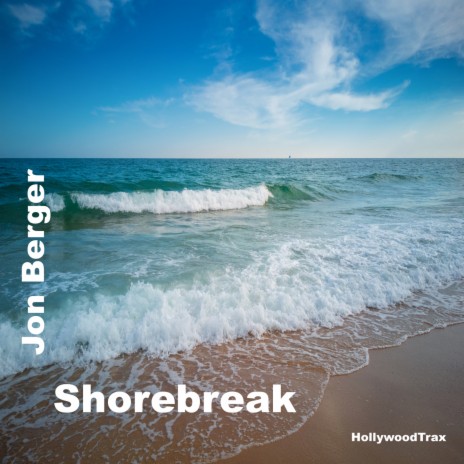 Shorebreak | Boomplay Music