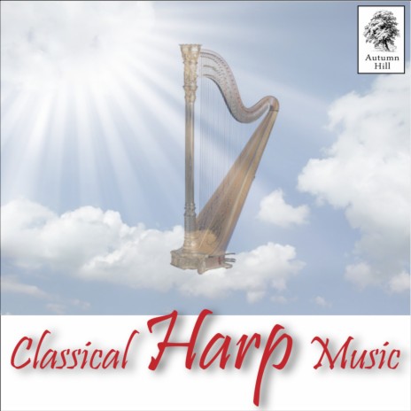 Ave Maria (Prelude from the Well-Tempered Klavier) | Boomplay Music