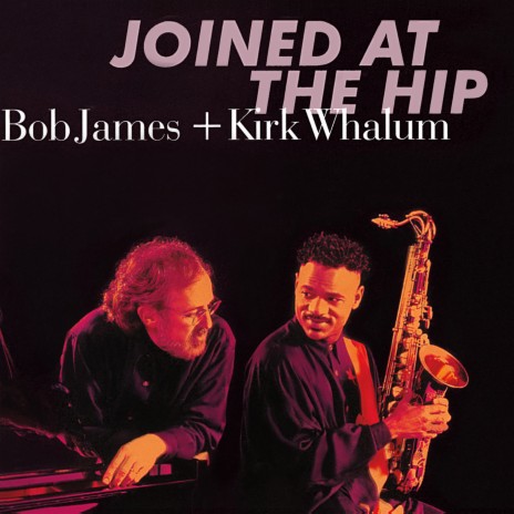 Tour de Fourths ft. Kirk Whalum | Boomplay Music