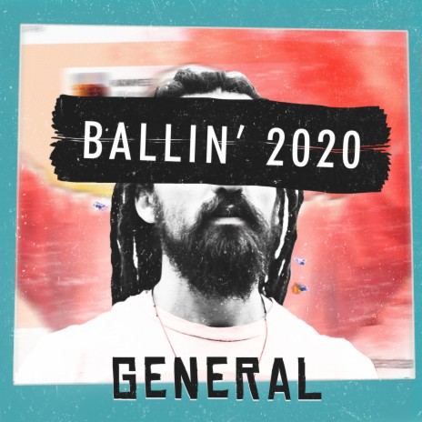 Ballin' 2020 | Boomplay Music