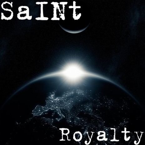 Royalty ft. Ras Kass | Boomplay Music