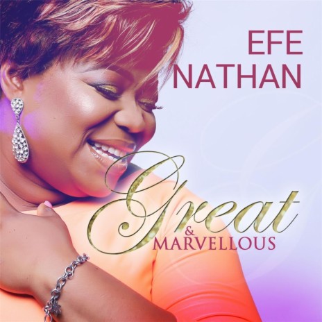 Great & Marvellous | Boomplay Music