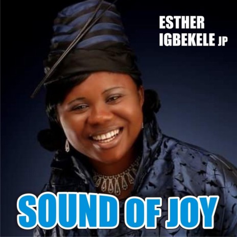 Praise Medley: Mo Dupe / Se Oluwa Logo / Ibi To Sinmi De / O Se Mi Laanu / Ko To Lati San Ore T'oluwa Se / E Ba Mi Fiyin F'oluwa / Okan Mi Korin S'olugbala Mi / Emi A Dupe / Mo Mo Riri Ore Re / Emi A Yin Baba / Oba To Logo / Daju Daju Iwo L'oluwa / Baba O | Boomplay Music