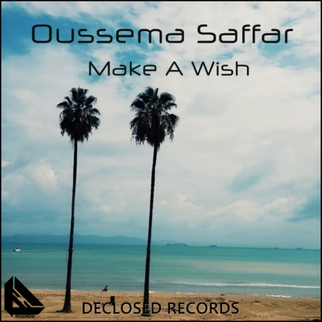 Make a Wish | Boomplay Music