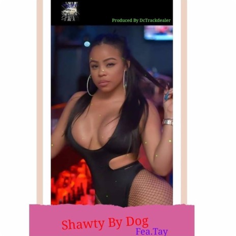 Shawty | Boomplay Music