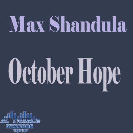 October Hope | Boomplay Music