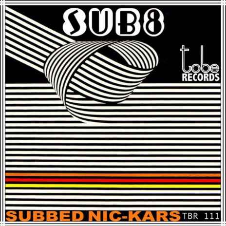 Subbed Nic-Kars | Boomplay Music