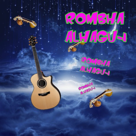 Uchi Uchi | Boomplay Music