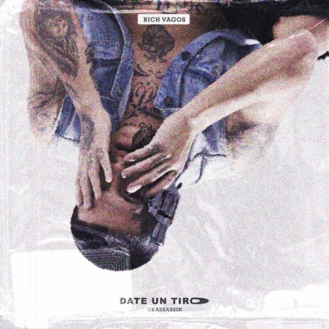 Date un Tiro ft. Geassassin | Boomplay Music