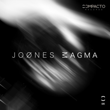 Magma (Original Mix) | Boomplay Music