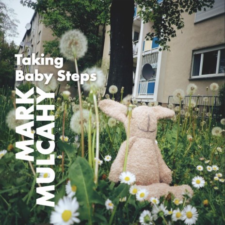 Taking Baby Steps | Boomplay Music