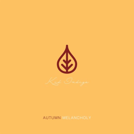 Autumn Melancholy | Boomplay Music