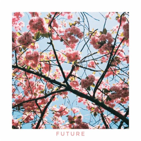 Future | Boomplay Music