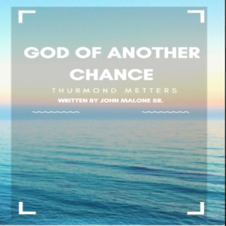 Hallelujah The Highest Praise Listen On Boomplay For Free To sing hallelujah is to praise satan as jehovah/yahweh. hallelujah the highest praise listen