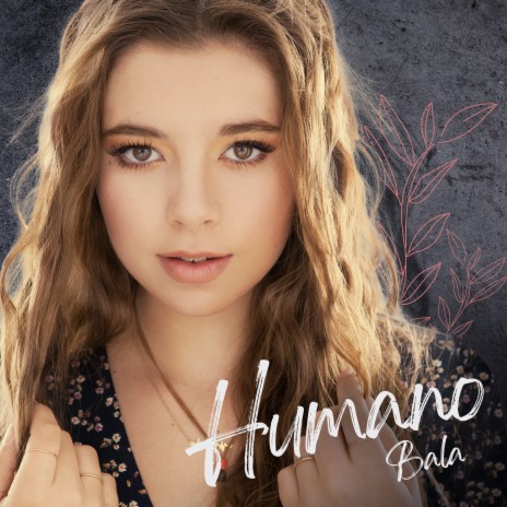 Humano | Boomplay Music