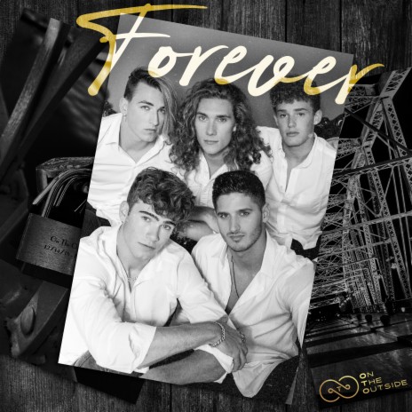 Forever | Boomplay Music