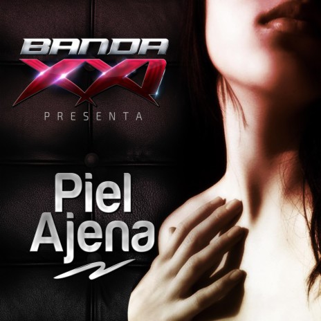 Piel Ajena | Boomplay Music