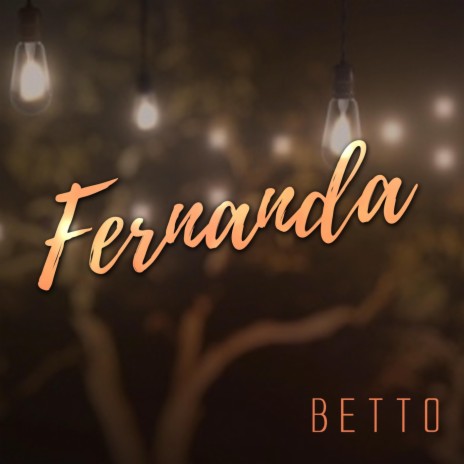 Fernanda | Boomplay Music