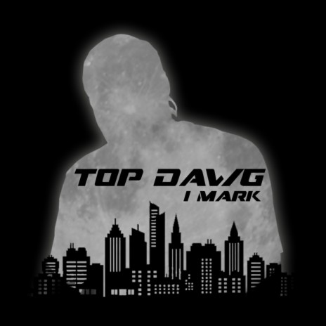 Top Dawg | Boomplay Music