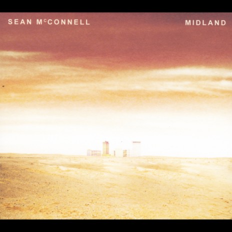 Midland | Boomplay Music