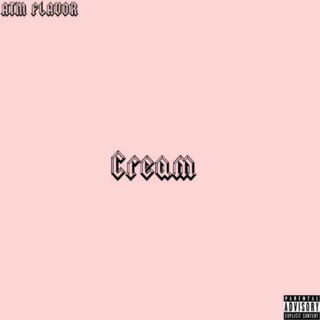 Cream | Boomplay Music