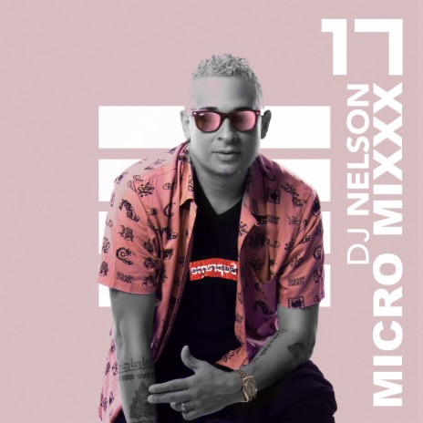 Micro Mixx Vol. 17 | Boomplay Music