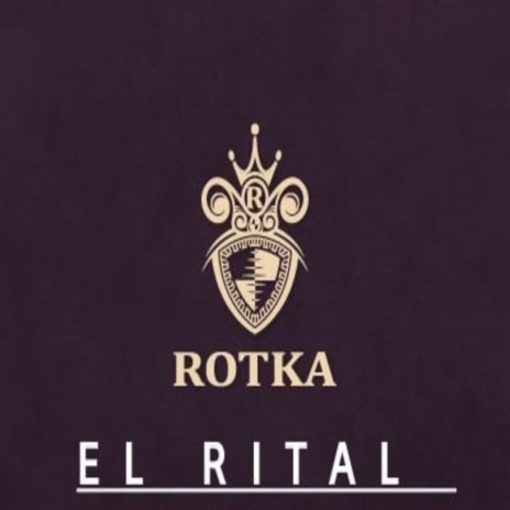 Rotka ft. elr | Boomplay Music