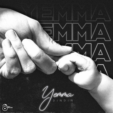 Yemma | Boomplay Music