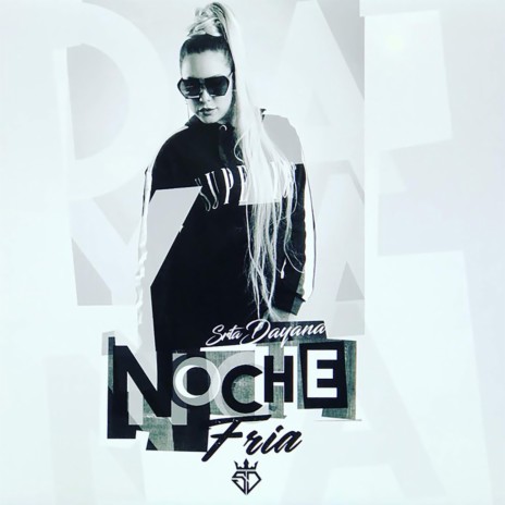 Noche Fria | Boomplay Music