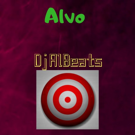 Alvo | Boomplay Music