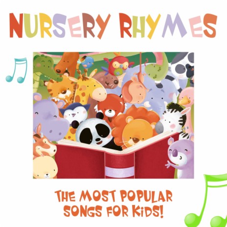 person flap menu Hush Little Baby (Karaoke, Playback, Instrumental, Sing-Along) - Songs For  Kids MP3 download | Hush Little Baby (Karaoke, Playback, Instrumental,  Sing-Along) - Songs For Kids Lyrics | Boomplay Music