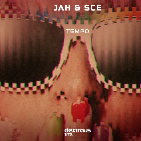 Tempo (Original Mix) ft. SCE | Boomplay Music