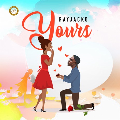 Yours | Boomplay Music
