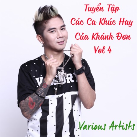 Quen Cach Yeu | Boomplay Music