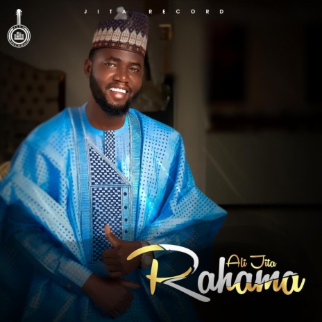 Rahama | Boomplay Music