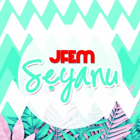 Seyanu | Boomplay Music