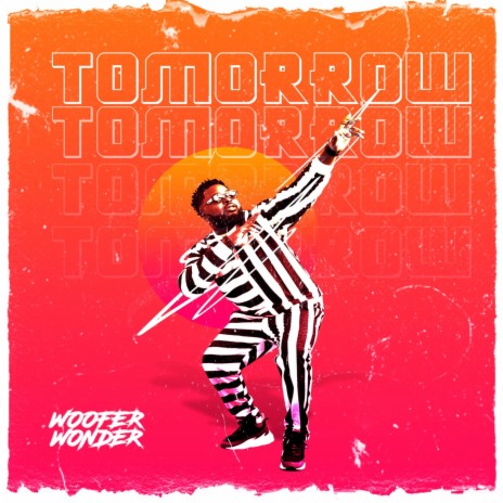 Tomorrow | Boomplay Music