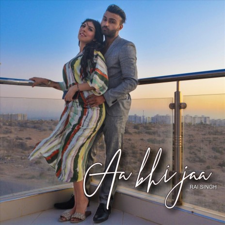 Aa Bhi Jaa | Boomplay Music