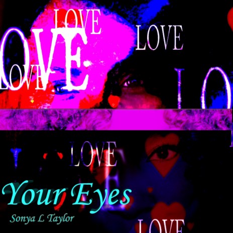 Your Eyes | Boomplay Music