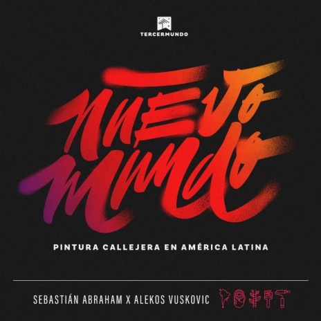 Ruta al Viento ft. Sebastian Abraham & Alekos Vuskovic | Boomplay Music