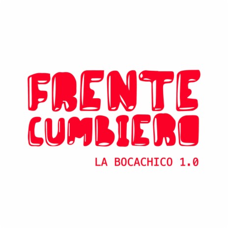 La Bocachico 1.0. | Boomplay Music