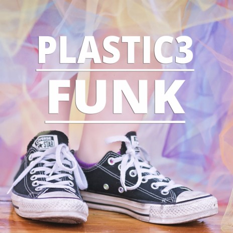 Funky Fashion Groove | Boomplay Music